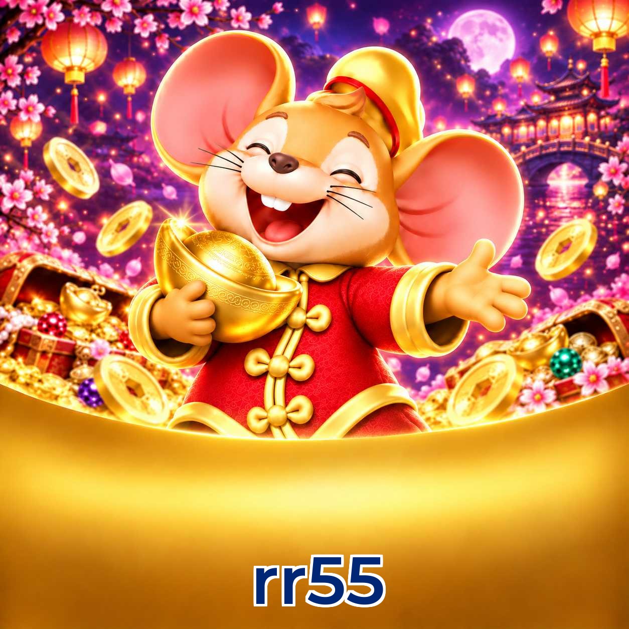 Suporte técnico APK