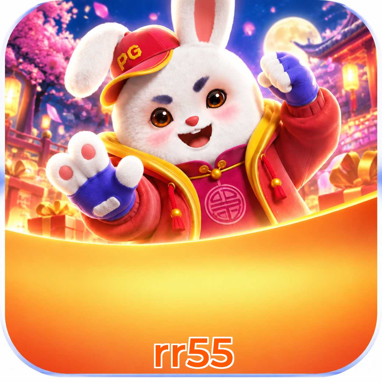 Jackpots progressivos rr55 — R$ 8,3 milhões acumulados