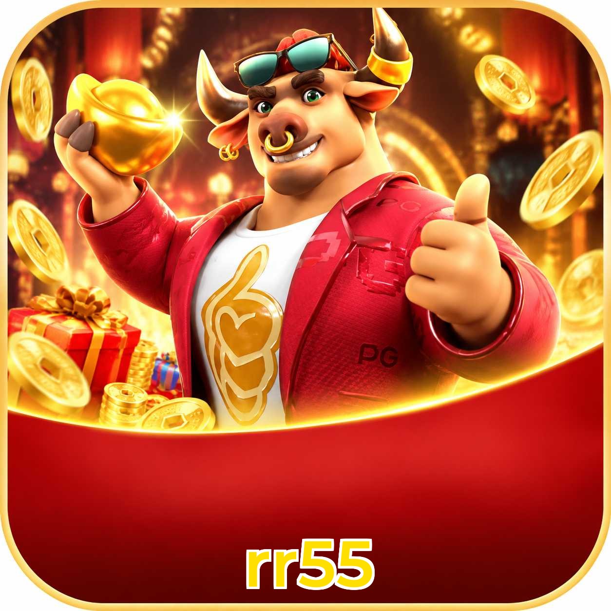 Cadastros recentes verificados na plataforma rr55