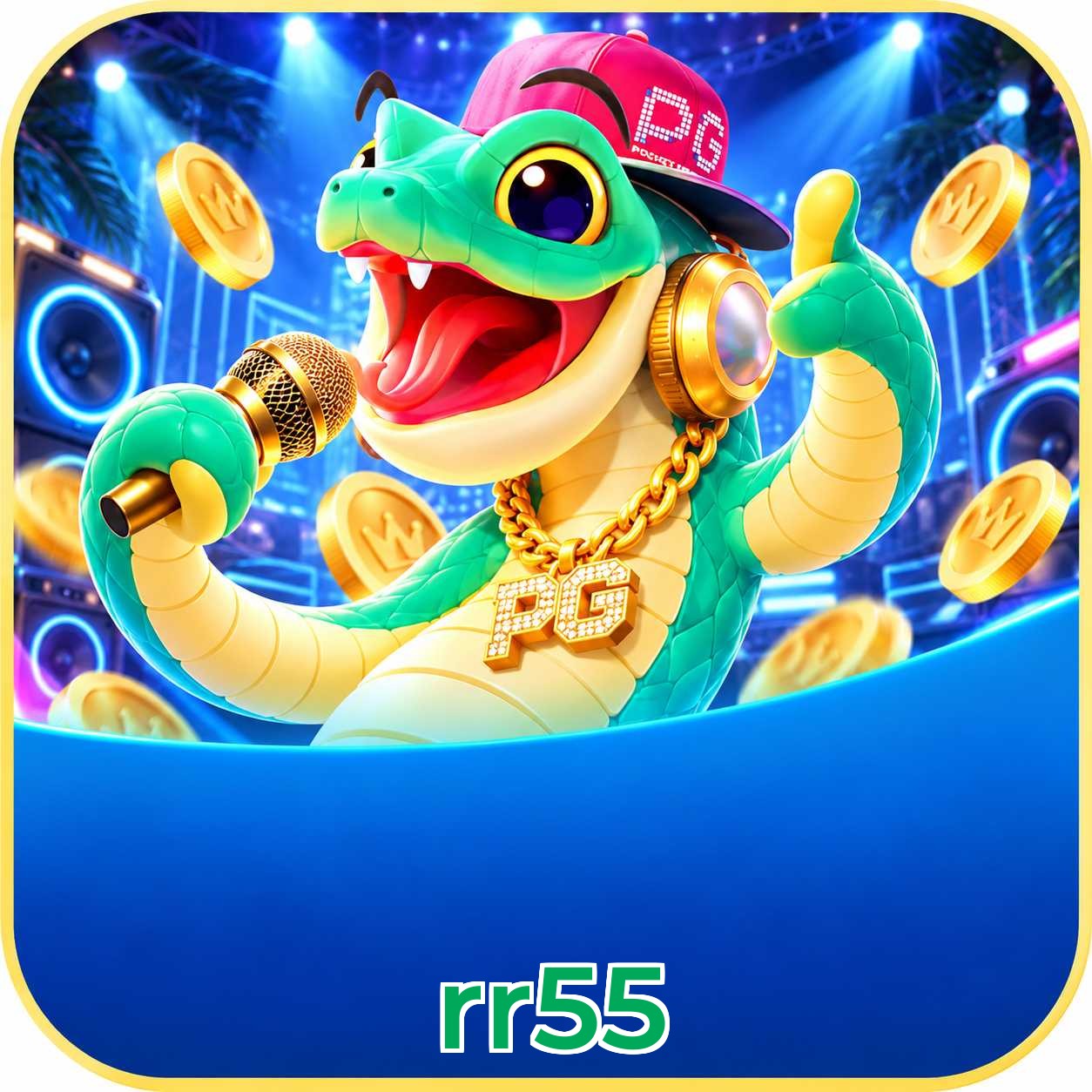 Bônus exclusivo APP