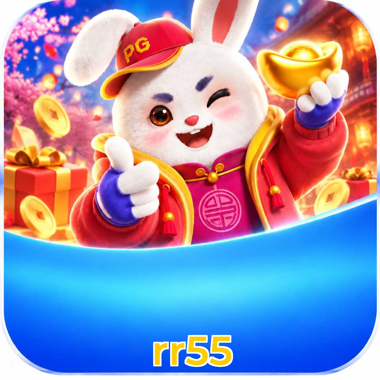 rr55 com RTP verificado e jogos auditados pela eCOGRA