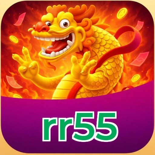 Tabela RTP verificado dos top 15 jogos mais populares rr55 - Gates of Olympus, Fortune Tiger, Aviator