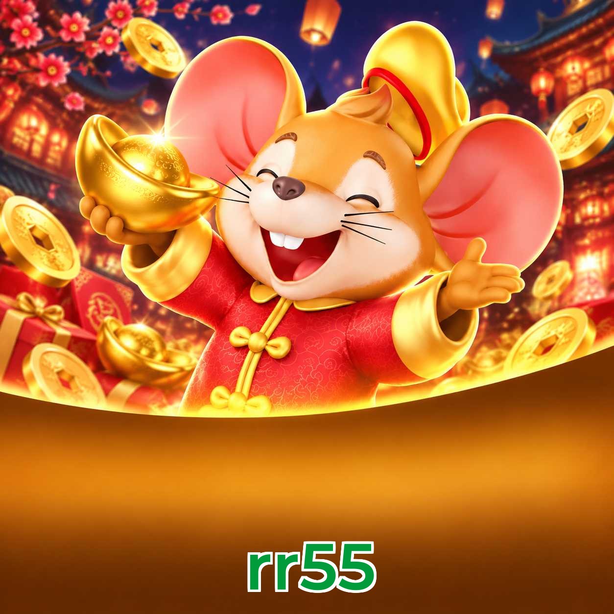 Grandes vitórias em Fortune Games na rr55 com PIX rápido