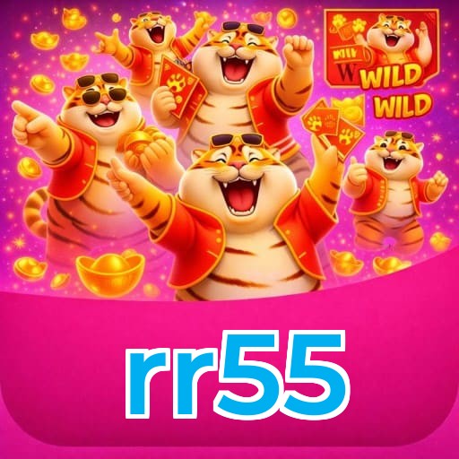 Grandes vencedores rr55 de São Paulo, Rio de Janeiro, Belo Horizonte - Saques PIX confirmados