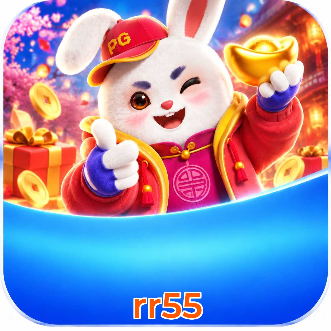 RTP verificado nos jogos de mesa do cassino rr55