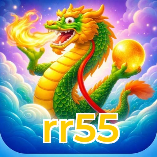 FAQ rr55 Brasil - Perguntas frequentes sobre bônus, PIX, RTP, APP mobile e VIP