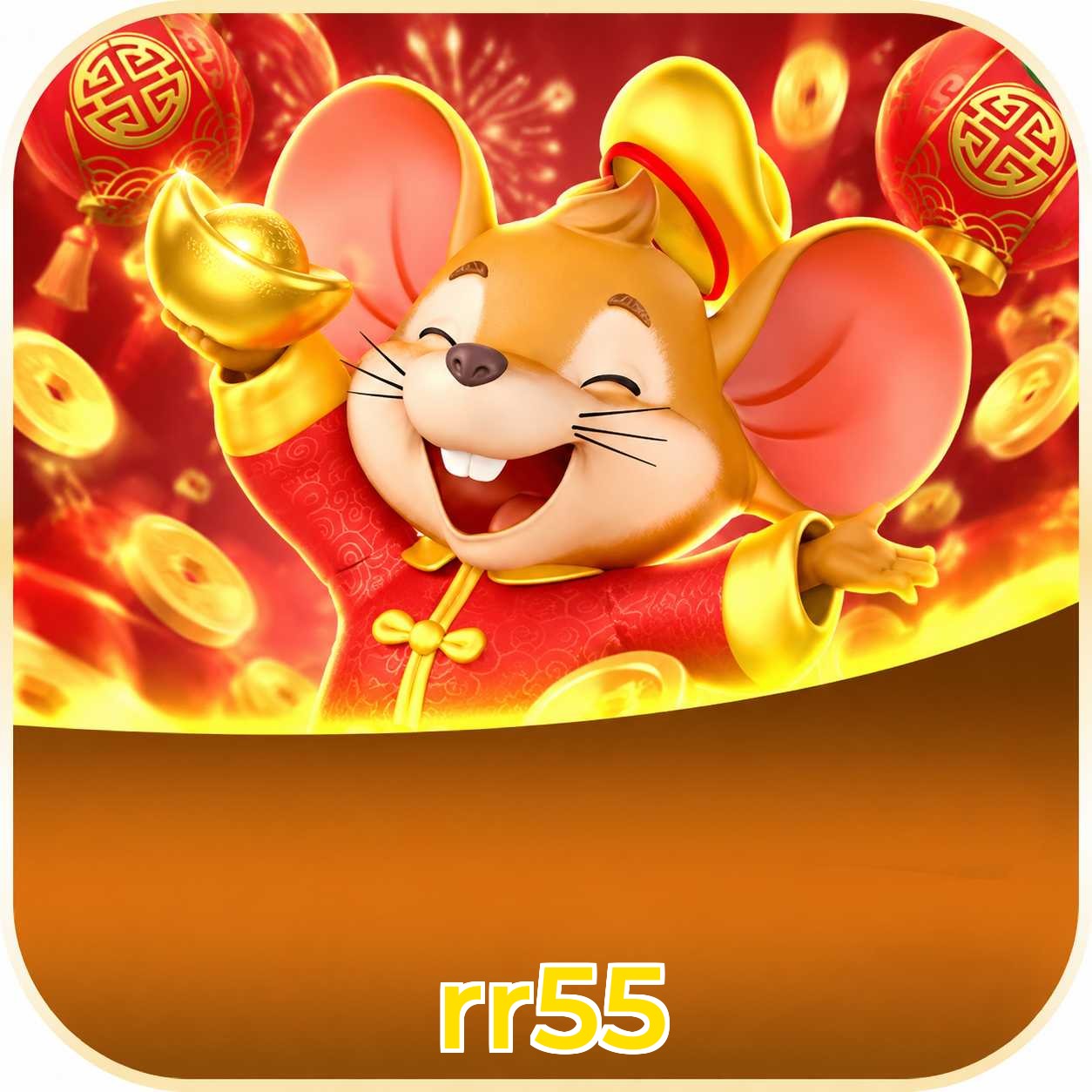 Sindicatos oficiais rr55 — multiplique suas chances na loteria