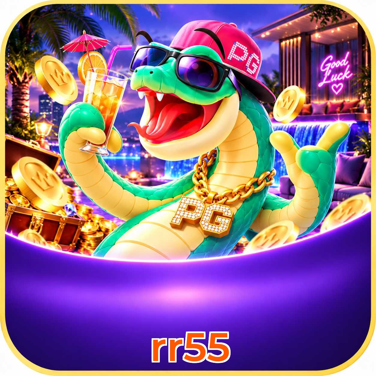 Rollover justo nos bônus promocionais rr55