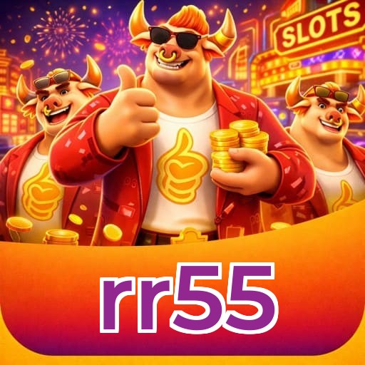 Vantagens exclusivas rr55 para jogadores brasileiros - São Paulo, Rio, BH