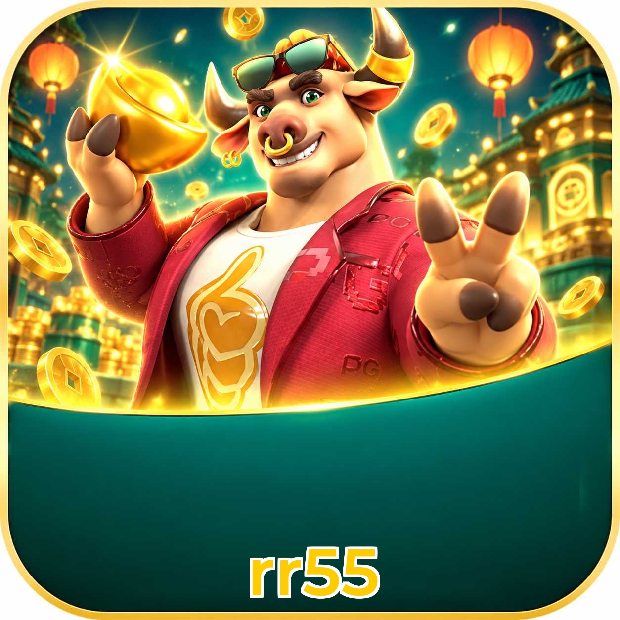 Como participar da comunidade rr55 no Facebook