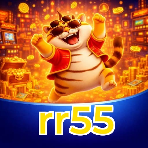 Principais provedores de slots da rr55 - NetEnt, Pragmatic Play, Play'n GO