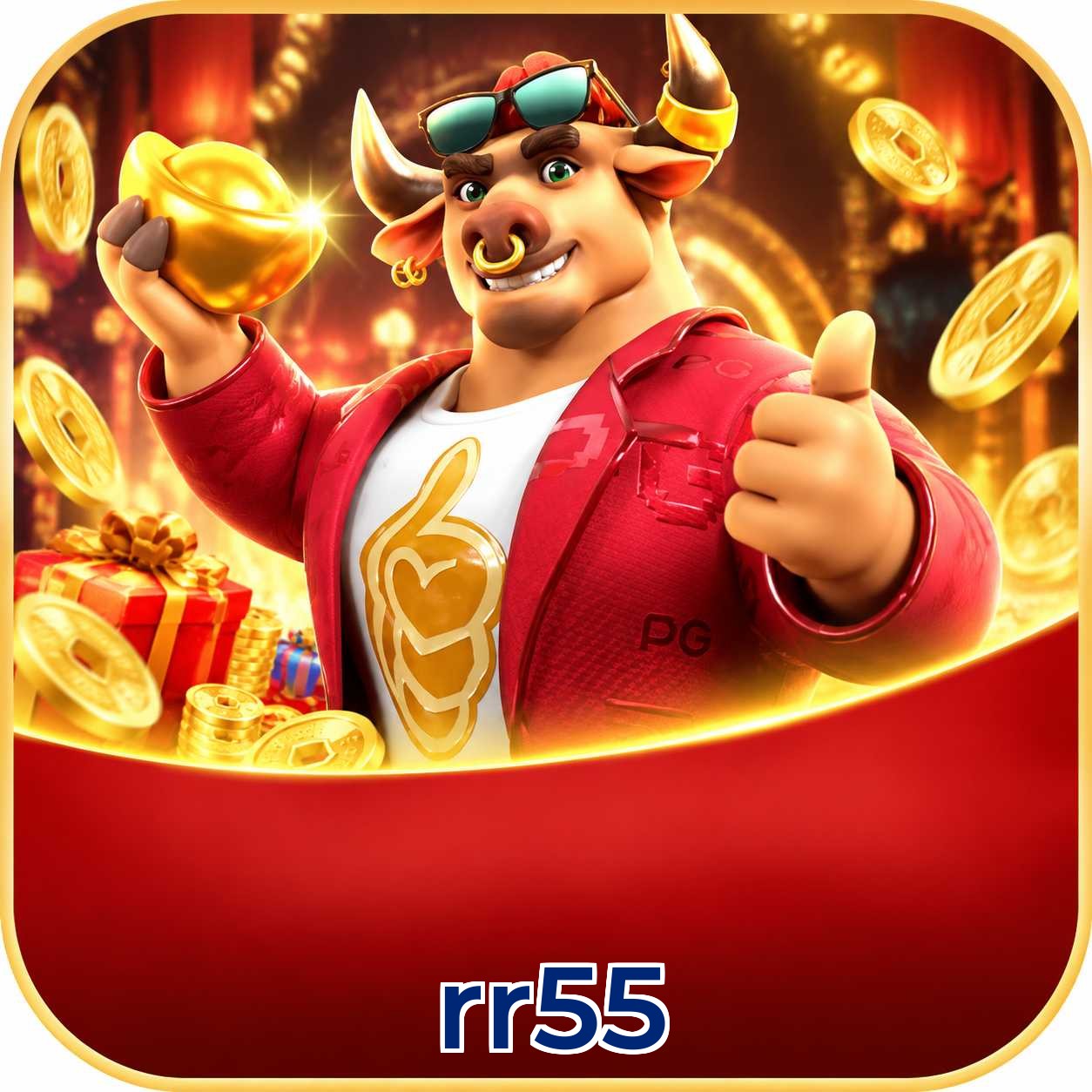 Benefícios exclusivos do clube VIP rr55 — cashback e reload